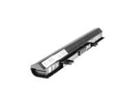 Green Cell PRO PA5185U-1BRS do Toshiba Satellite - 569750 - zdjęcie 3